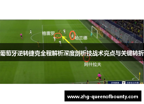 葡萄牙逆转捷克全程解析深度剖析技战术亮点与关键转折