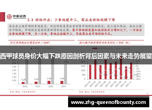 西甲球员身价大幅下跌原因剖析背后因素与未来走势展望
