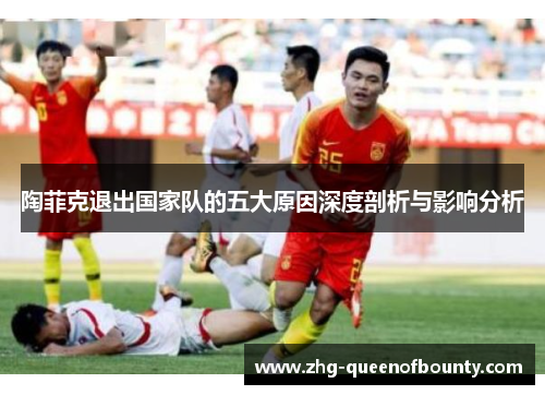 陶菲克退出国家队的五大原因深度剖析与影响分析