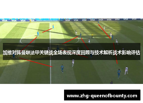 加维对阵曼联法甲关键战全场表现深度回顾与技术解析战术影响评估